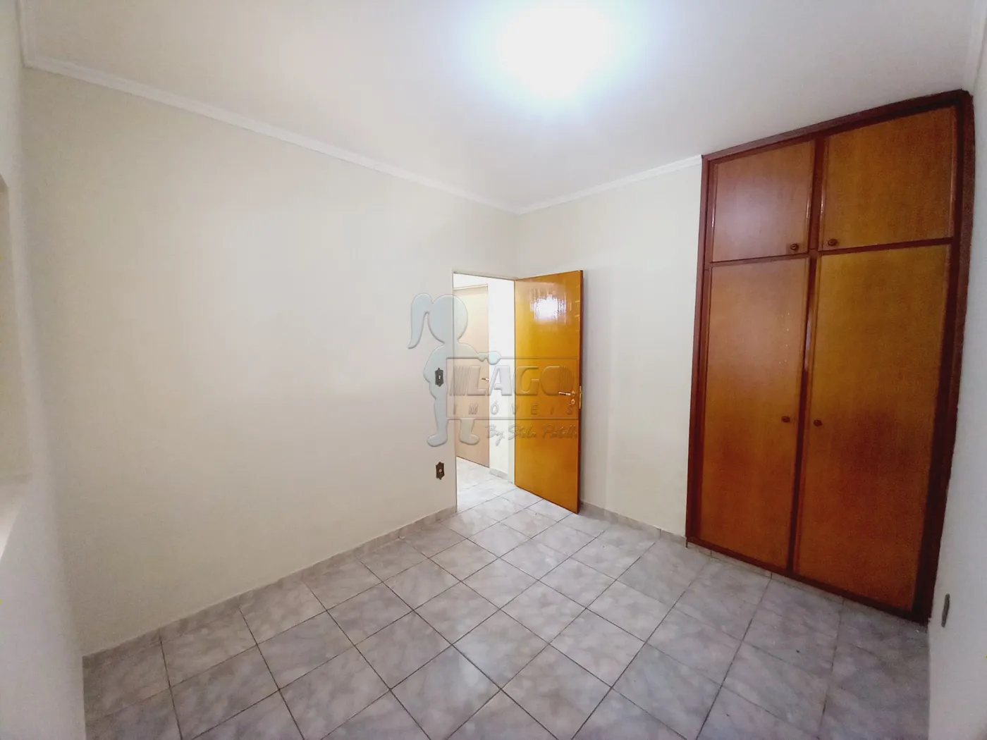 Alugar Apartamento / Padrão em Ribeirão Preto R$ 900,00 - Foto 6