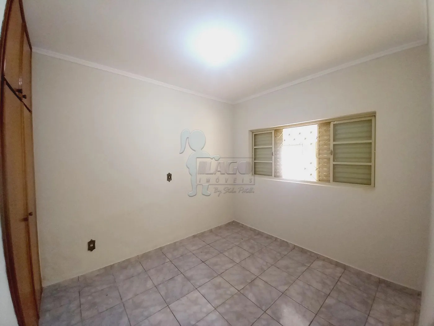 Alugar Apartamento / Padrão em Ribeirão Preto R$ 900,00 - Foto 7