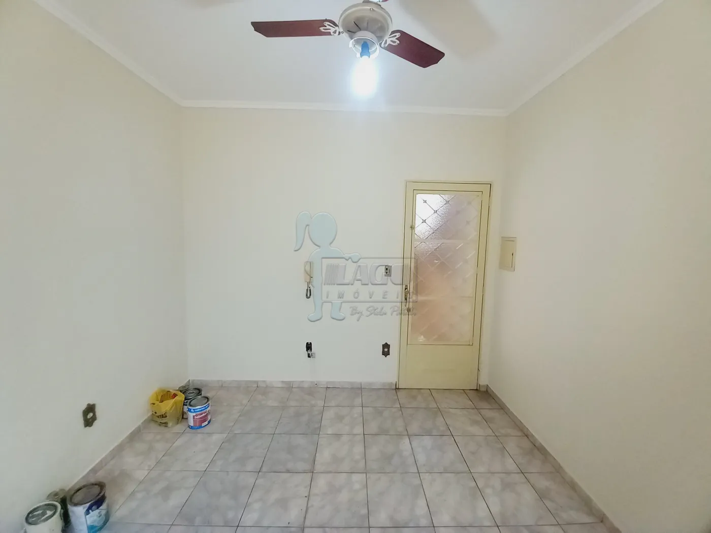 Alugar Apartamento / Padrão em Ribeirão Preto R$ 900,00 - Foto 2