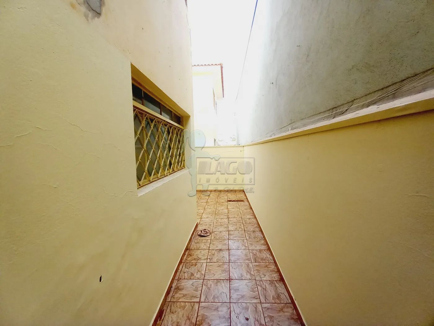 Alugar Apartamento / Padrão em Ribeirão Preto R$ 900,00 - Foto 11