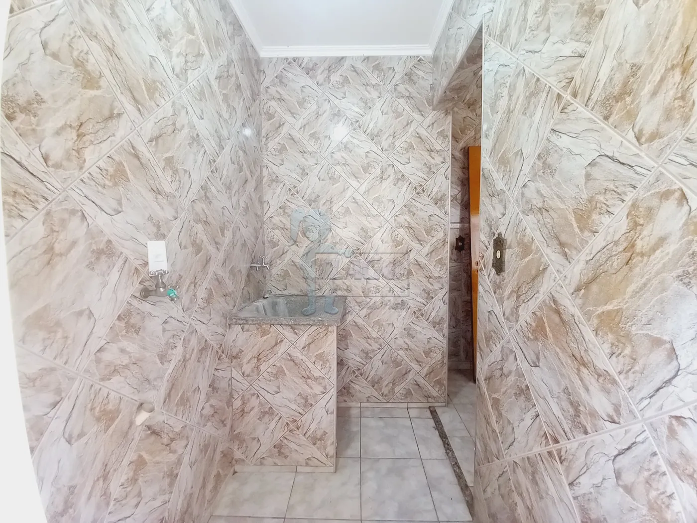 Alugar Apartamento / Padrão em Ribeirão Preto R$ 900,00 - Foto 10