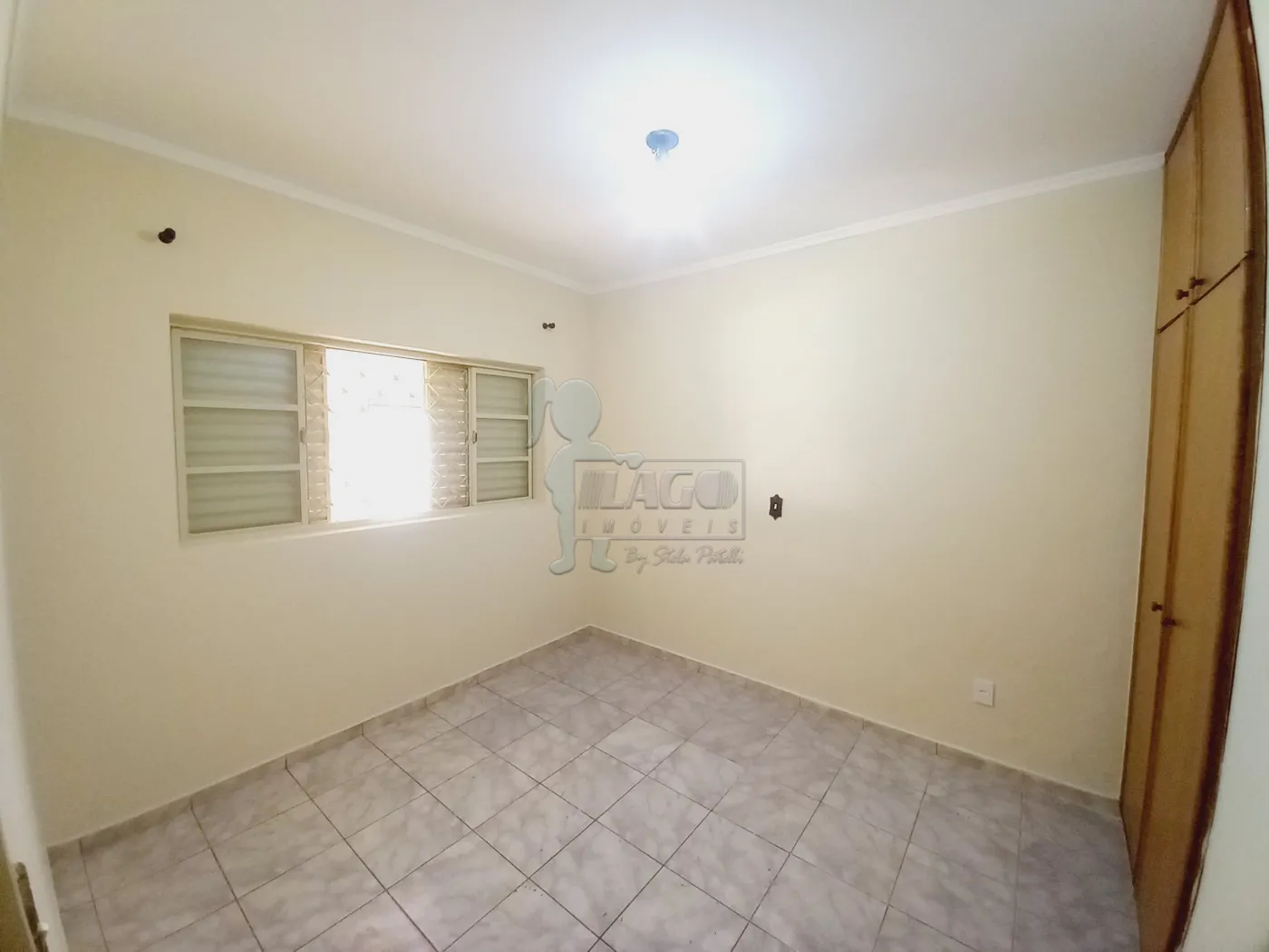 Alugar Apartamento / Padrão em Ribeirão Preto R$ 900,00 - Foto 6