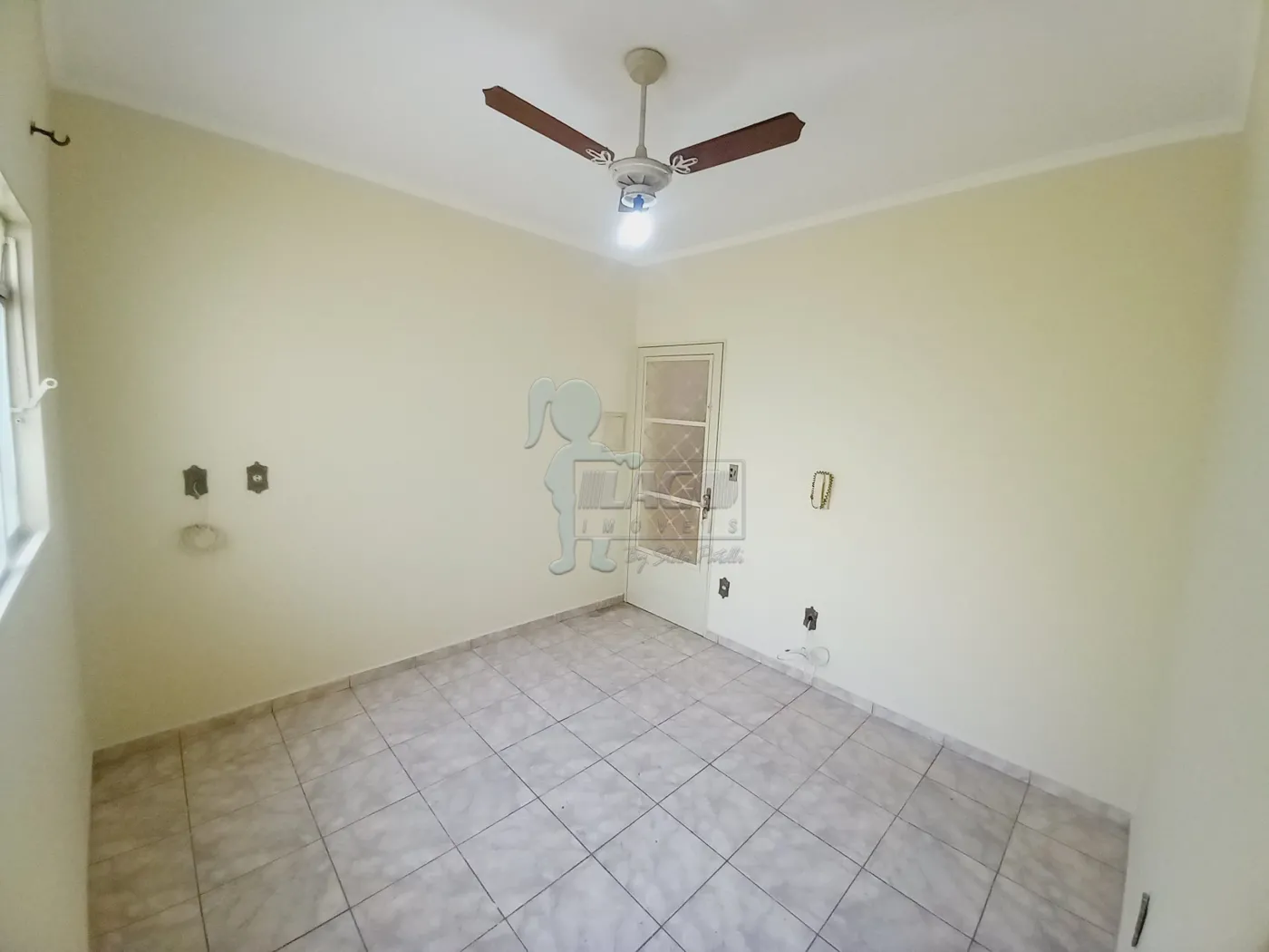 Alugar Apartamento / Padrão em Ribeirão Preto R$ 900,00 - Foto 5