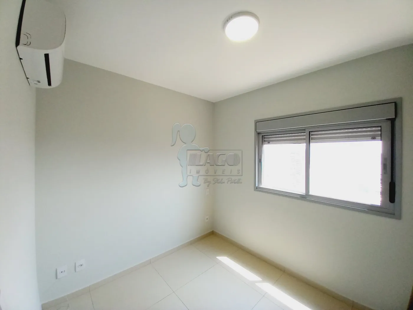 Alugar Apartamento / Padrão em Ribeirão Preto R$ 3.500,00 - Foto 11