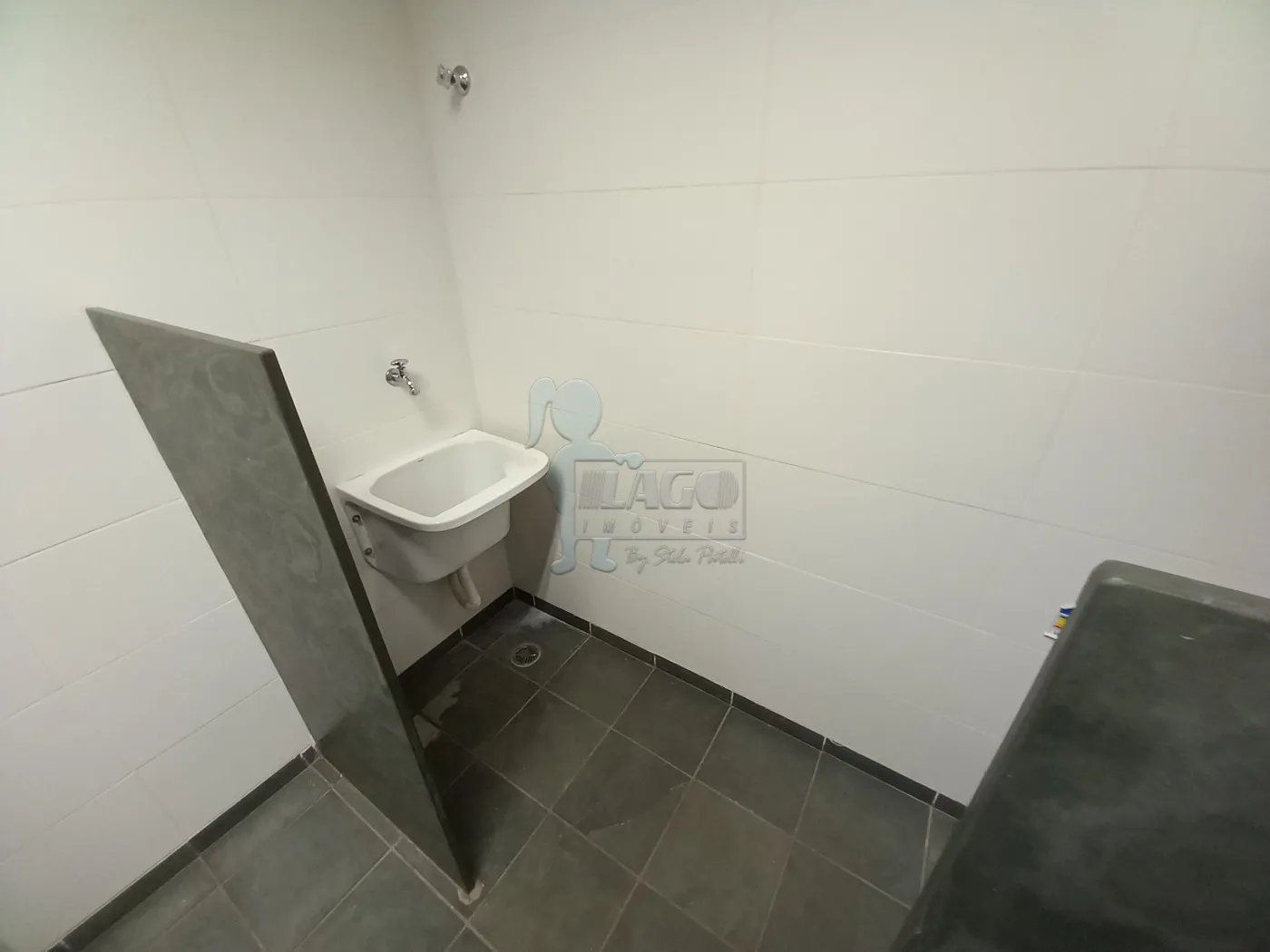 Alugar Apartamento / Padrão em Ribeirão Preto R$ 1.050,00 - Foto 12