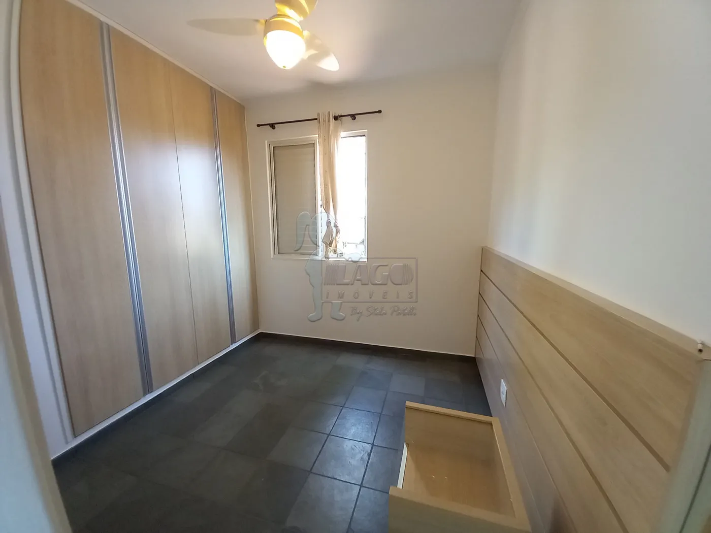 Alugar Apartamento / Padrão em Ribeirão Preto R$ 1.050,00 - Foto 4