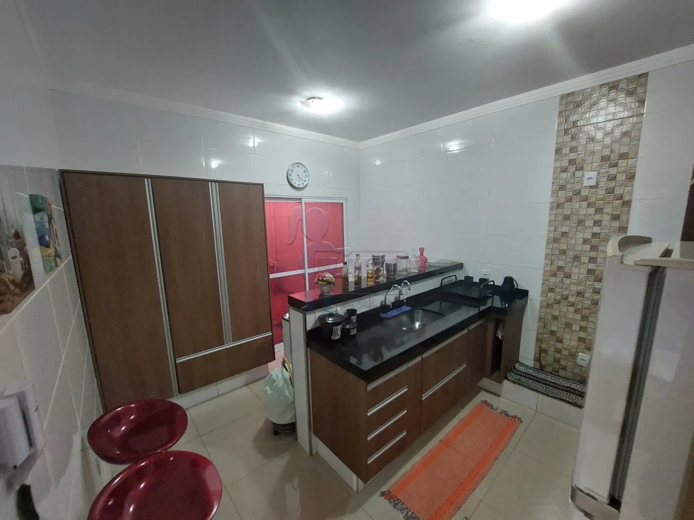 Comprar Casa / Padrão em Bonfim Paulista R$ 640.000,00 - Foto 5