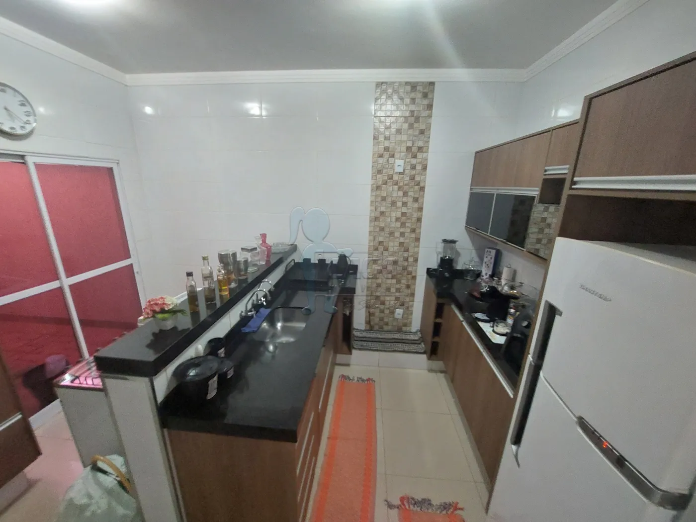 Comprar Casa / Padrão em Bonfim Paulista R$ 640.000,00 - Foto 9