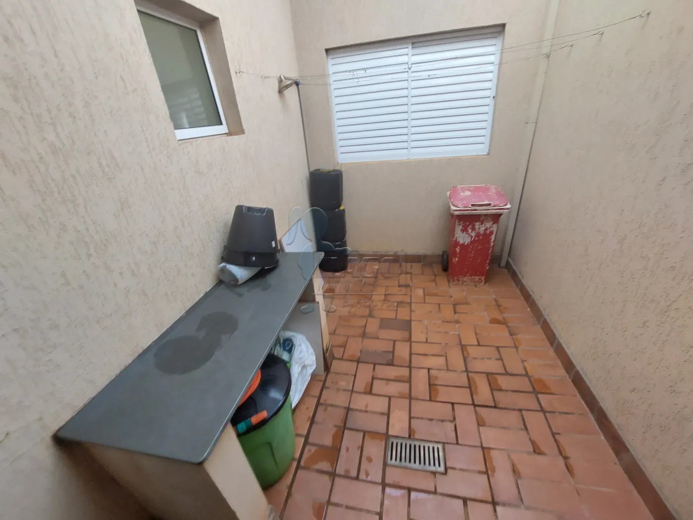 Comprar Casa / Padrão em Bonfim Paulista R$ 640.000,00 - Foto 13