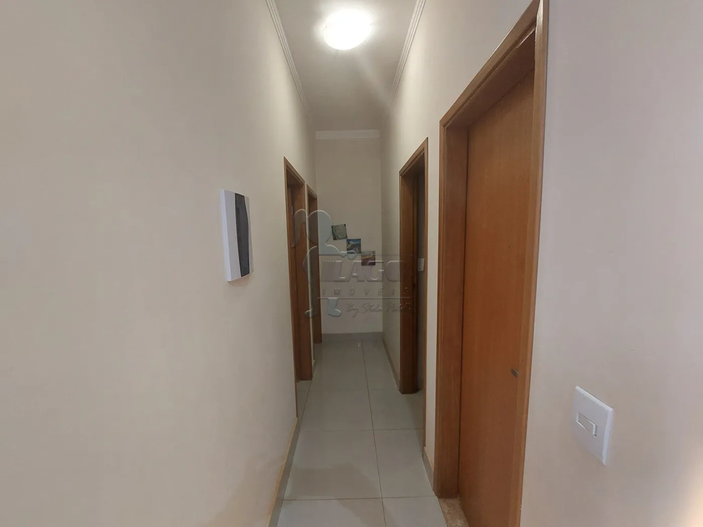 Comprar Casa / Padrão em Bonfim Paulista R$ 640.000,00 - Foto 14