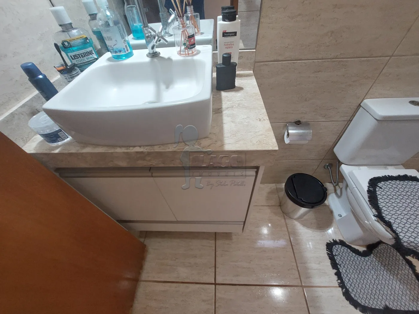 Comprar Casa / Padrão em Bonfim Paulista R$ 640.000,00 - Foto 15