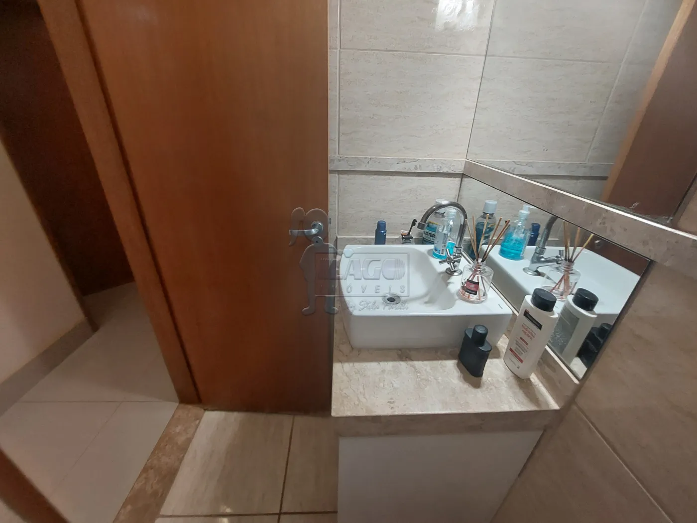 Comprar Casa / Padrão em Bonfim Paulista R$ 640.000,00 - Foto 18