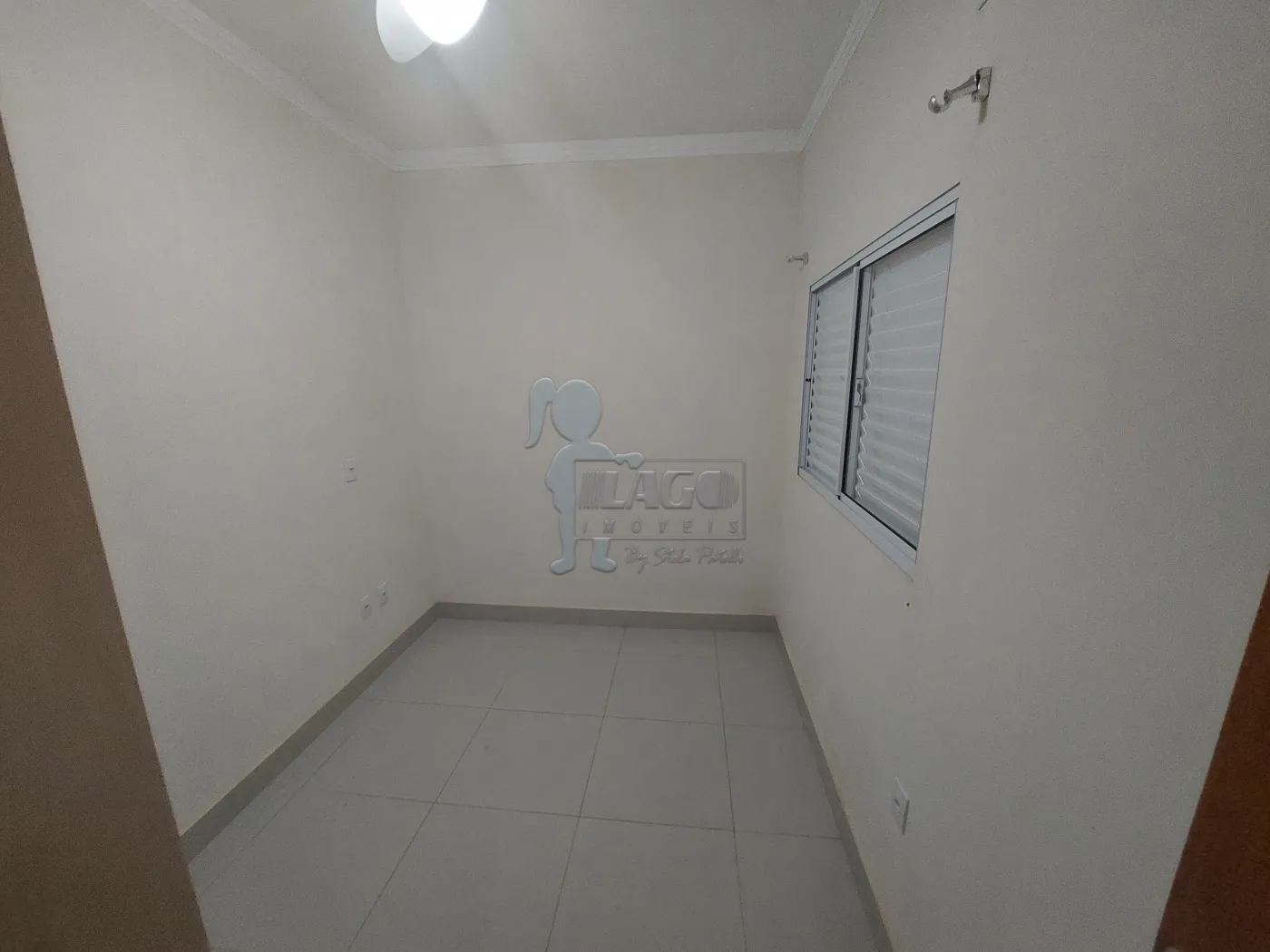 Comprar Casa / Padrão em Bonfim Paulista R$ 640.000,00 - Foto 19