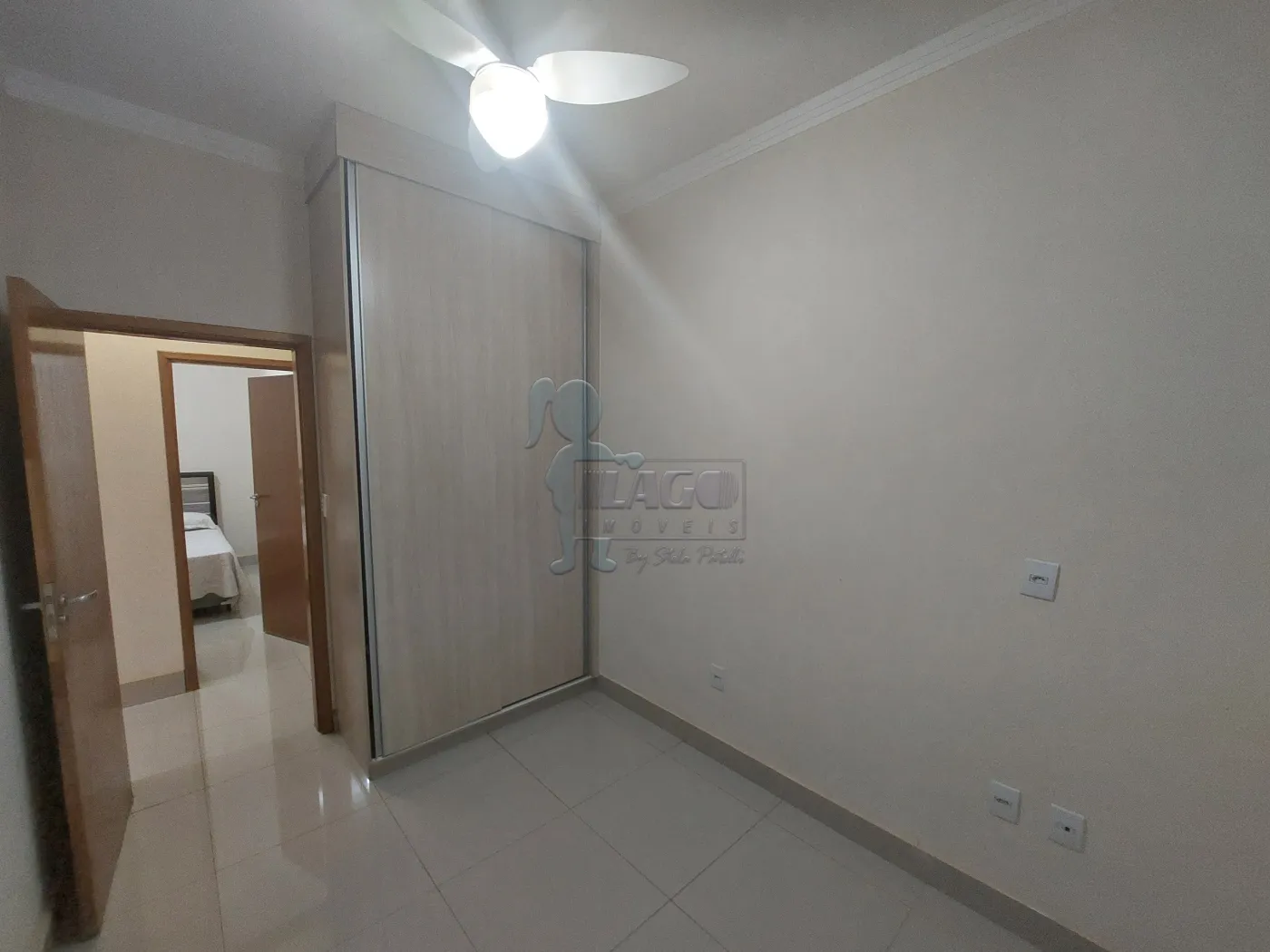 Comprar Casa / Padrão em Bonfim Paulista R$ 640.000,00 - Foto 20