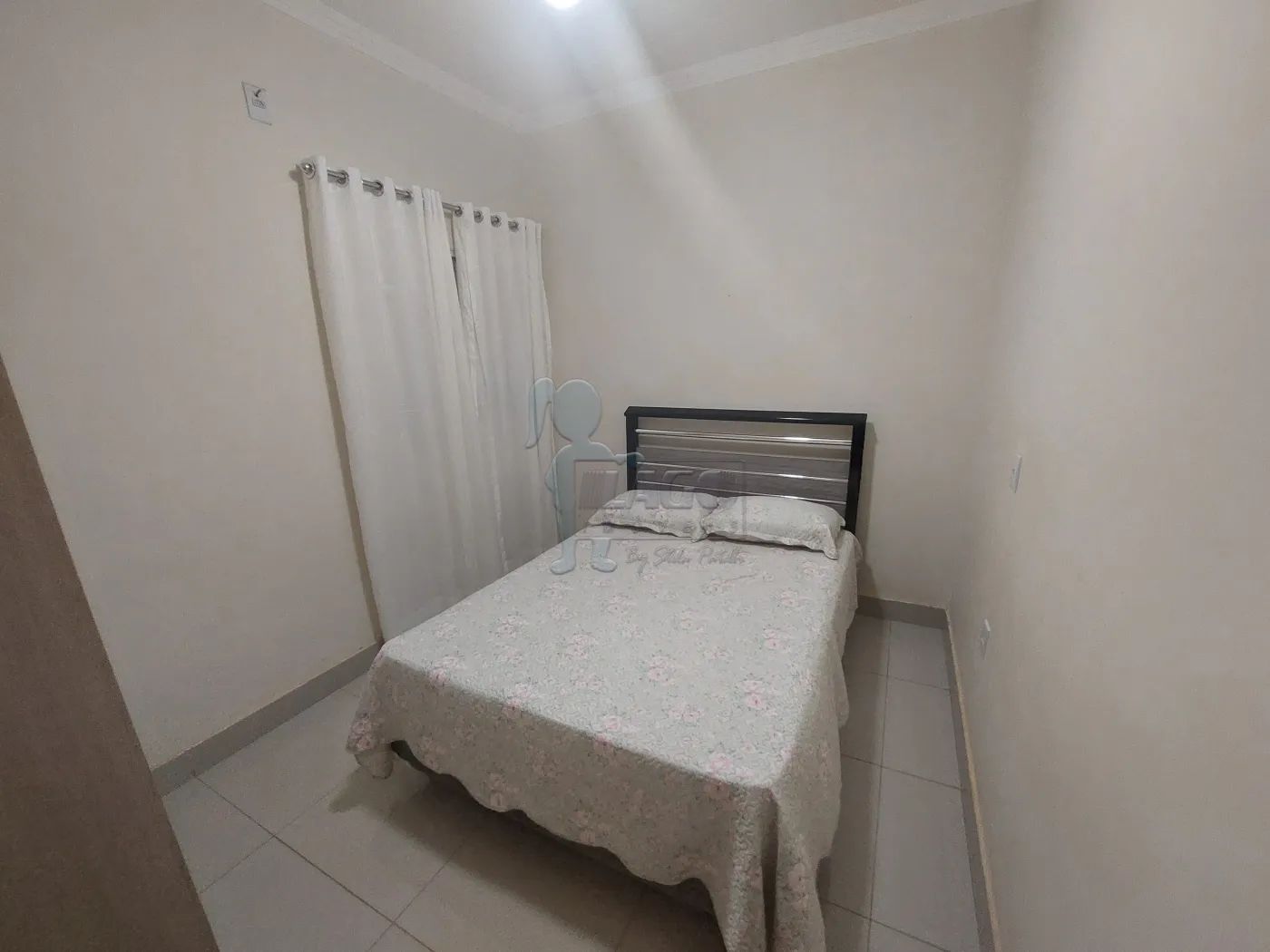 Comprar Casa / Padrão em Bonfim Paulista R$ 640.000,00 - Foto 22