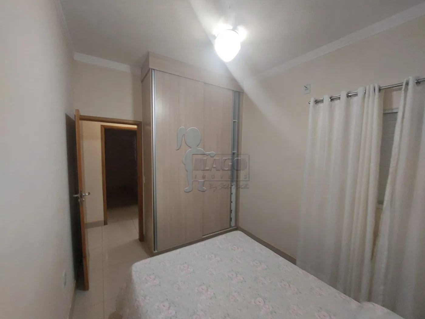 Comprar Casa / Padrão em Bonfim Paulista R$ 640.000,00 - Foto 23