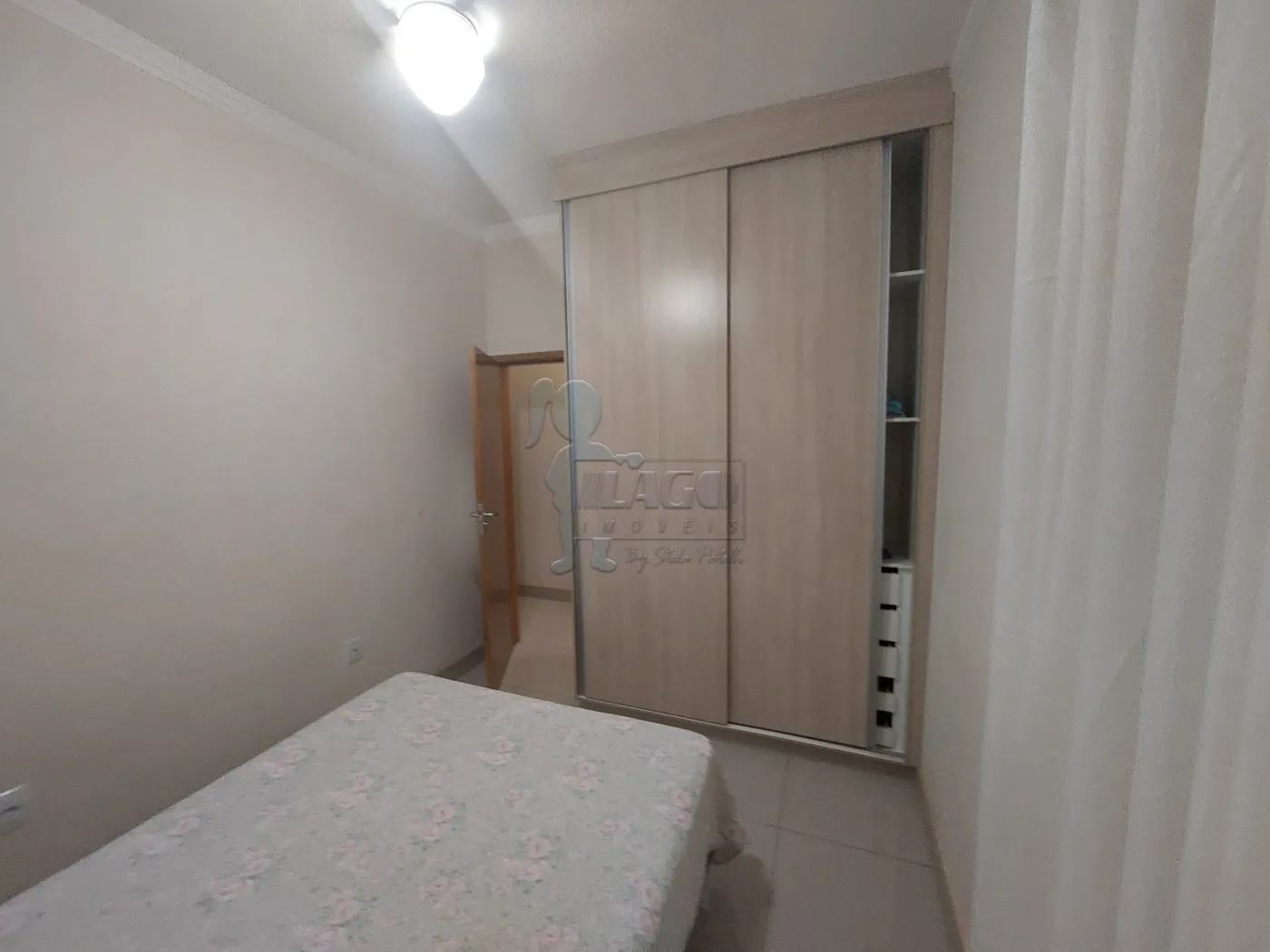 Comprar Casa / Padrão em Bonfim Paulista R$ 640.000,00 - Foto 24