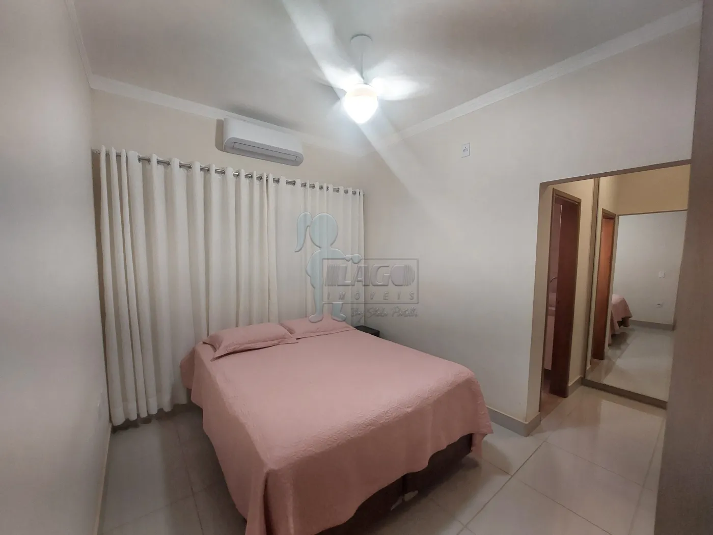 Comprar Casa / Padrão em Bonfim Paulista R$ 640.000,00 - Foto 25