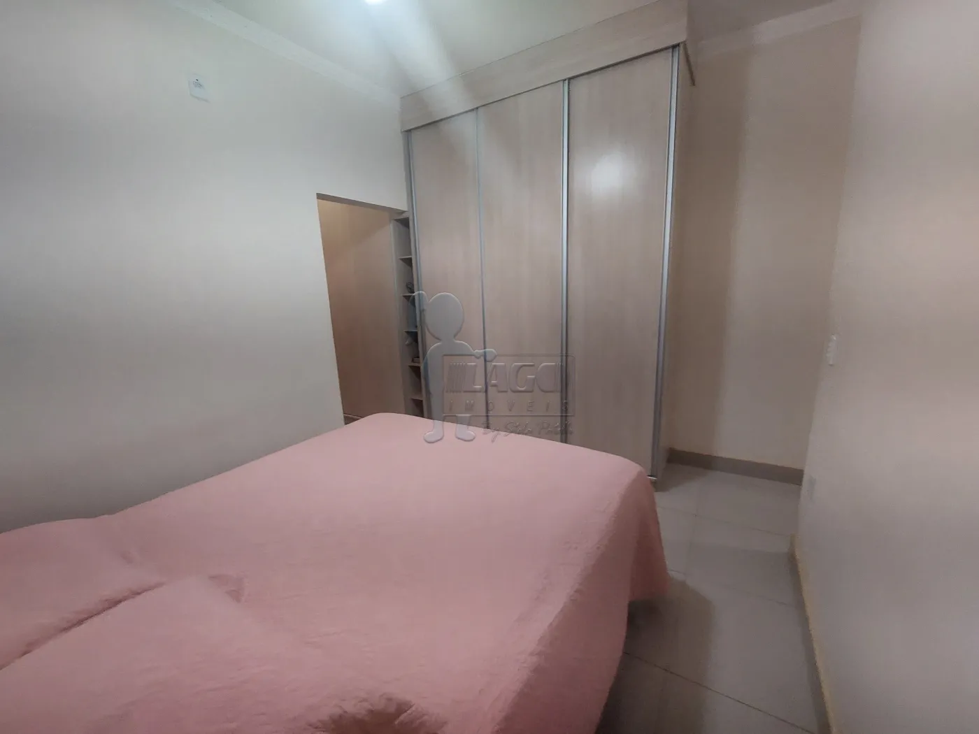 Comprar Casa / Padrão em Bonfim Paulista R$ 640.000,00 - Foto 26