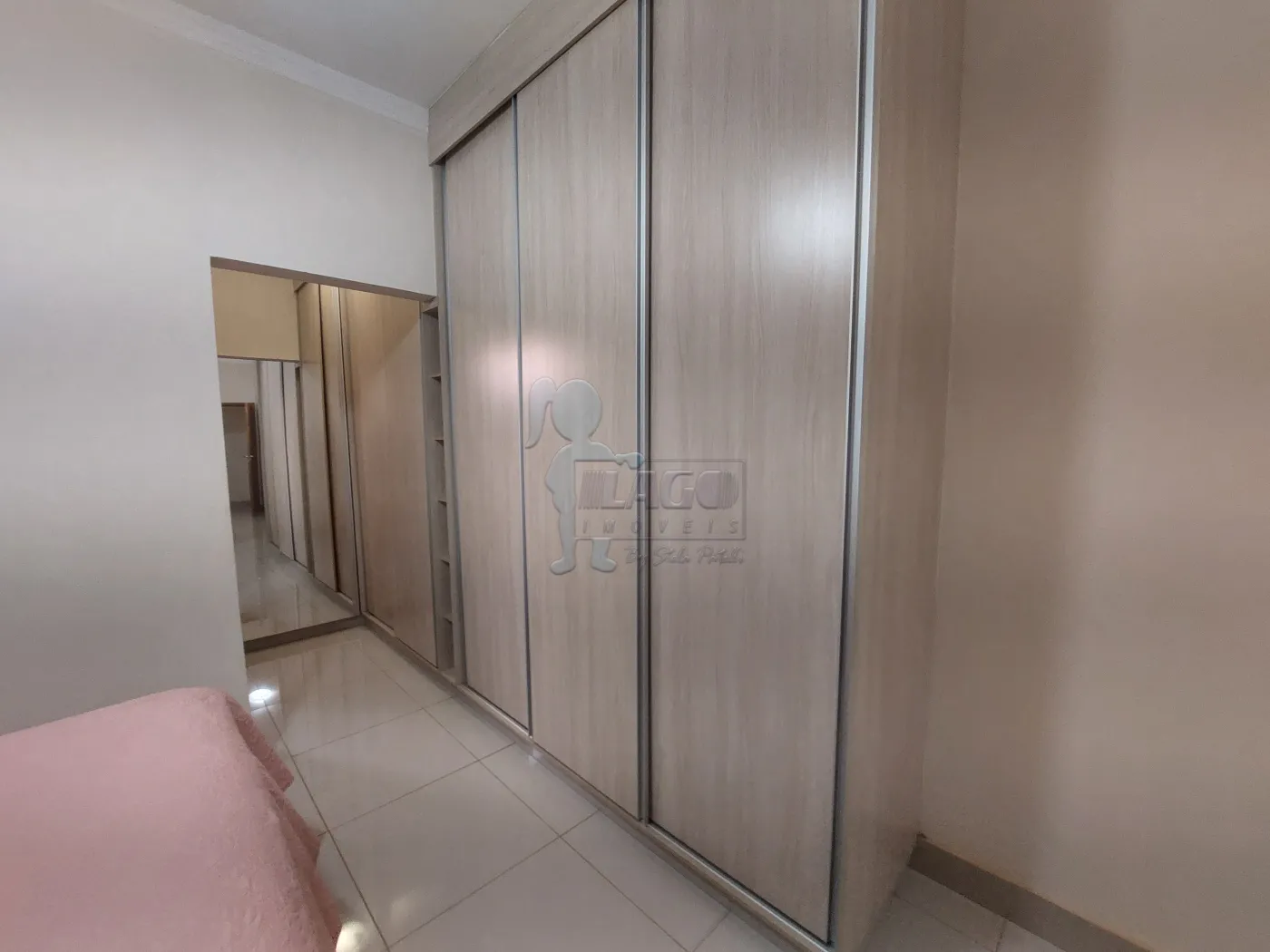 Comprar Casa / Padrão em Bonfim Paulista R$ 640.000,00 - Foto 27