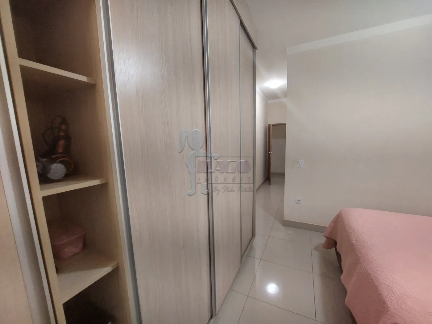 Comprar Casa / Padrão em Bonfim Paulista R$ 640.000,00 - Foto 28