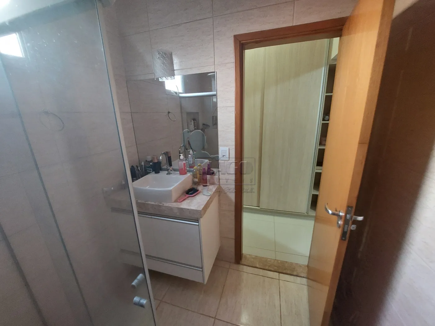 Comprar Casa / Padrão em Bonfim Paulista R$ 640.000,00 - Foto 31