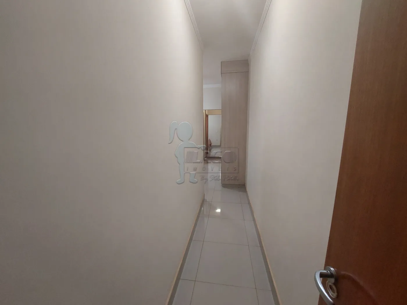 Comprar Casa / Padrão em Bonfim Paulista R$ 640.000,00 - Foto 33