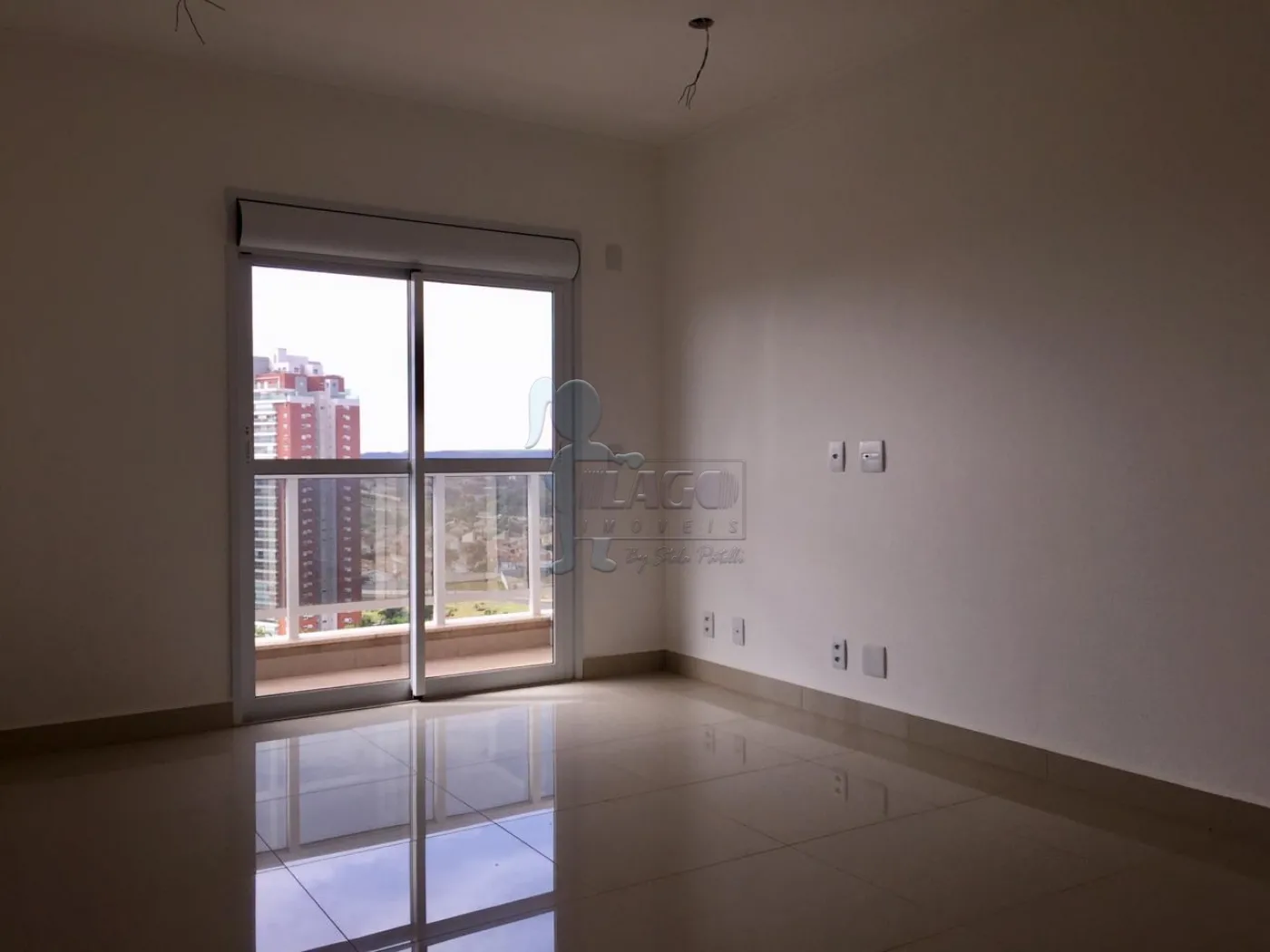 Comprar Apartamento / Padrão em Ribeirão Preto R$ 1.683.000,00 - Foto 3