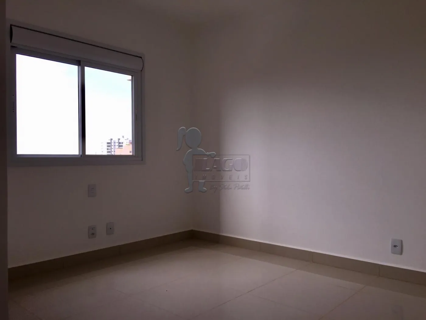 Comprar Apartamento / Padrão em Ribeirão Preto R$ 1.683.000,00 - Foto 10