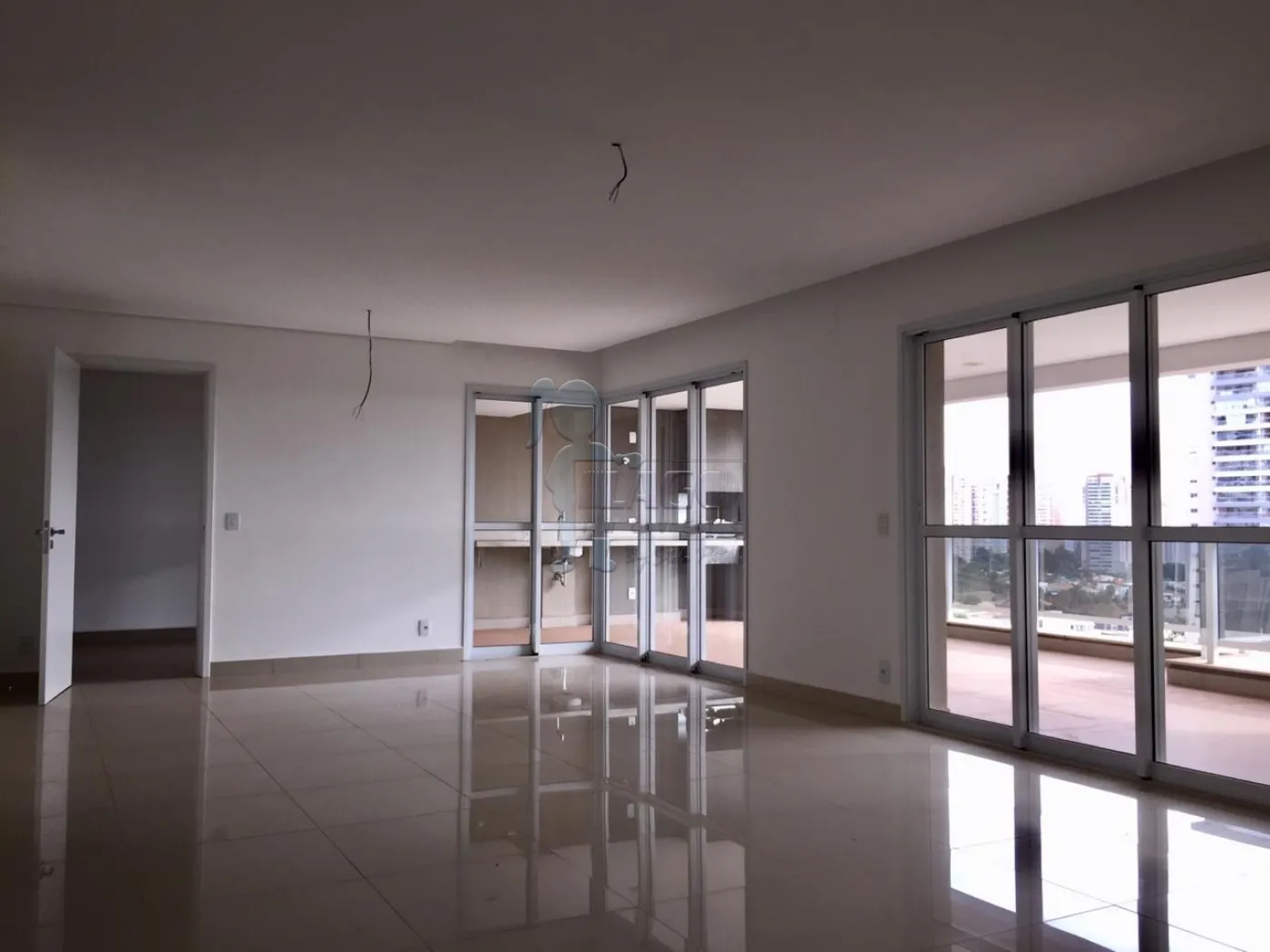 Comprar Apartamento / Padrão em Ribeirão Preto R$ 1.683.000,00 - Foto 2