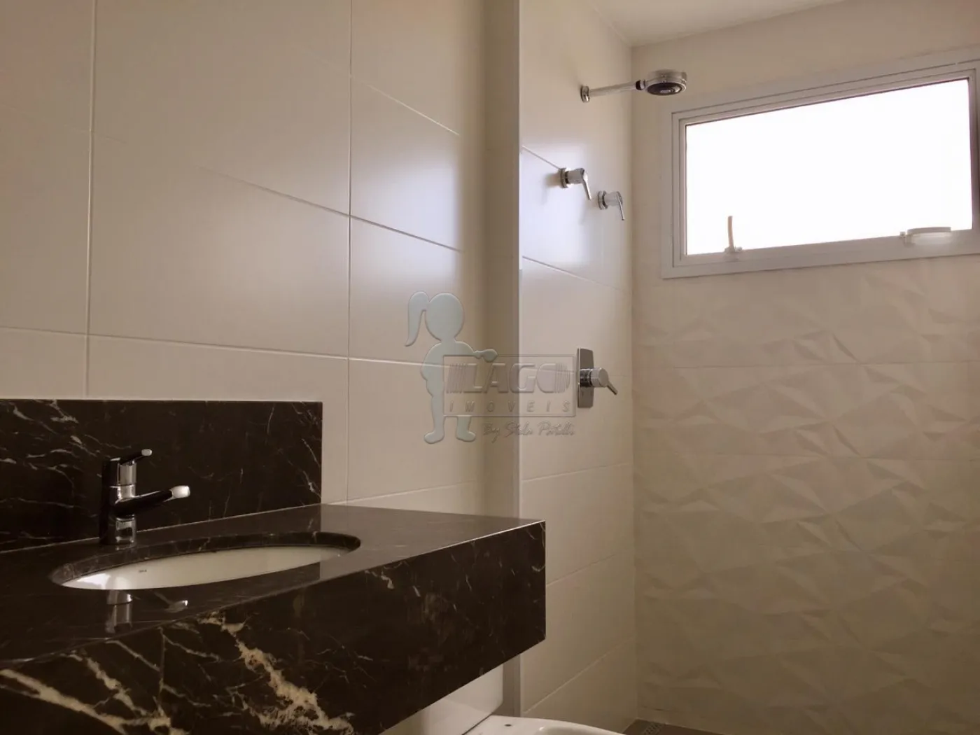 Comprar Apartamento / Padrão em Ribeirão Preto R$ 1.683.000,00 - Foto 13