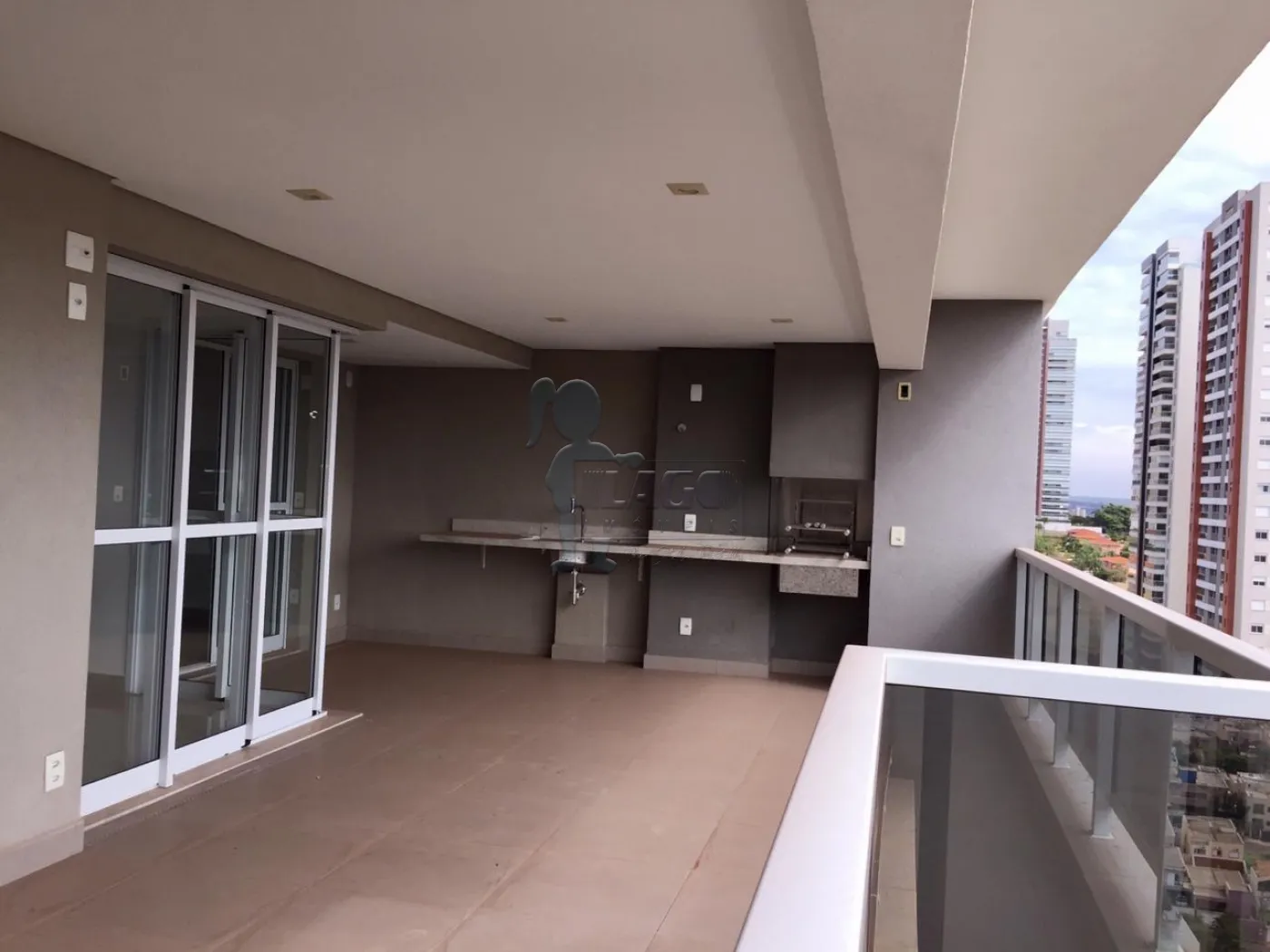 Comprar Apartamento / Padrão em Ribeirão Preto R$ 1.683.000,00 - Foto 5