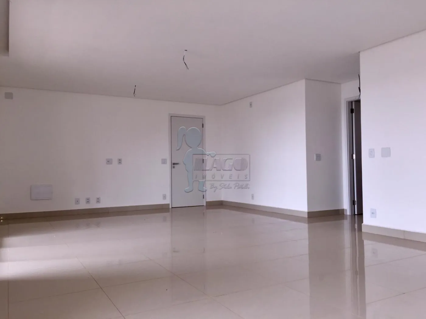 Comprar Apartamento / Padrão em Ribeirão Preto R$ 1.683.000,00 - Foto 4