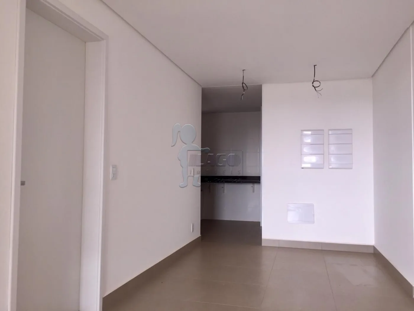 Comprar Apartamento / Padrão em Ribeirão Preto R$ 1.683.000,00 - Foto 9