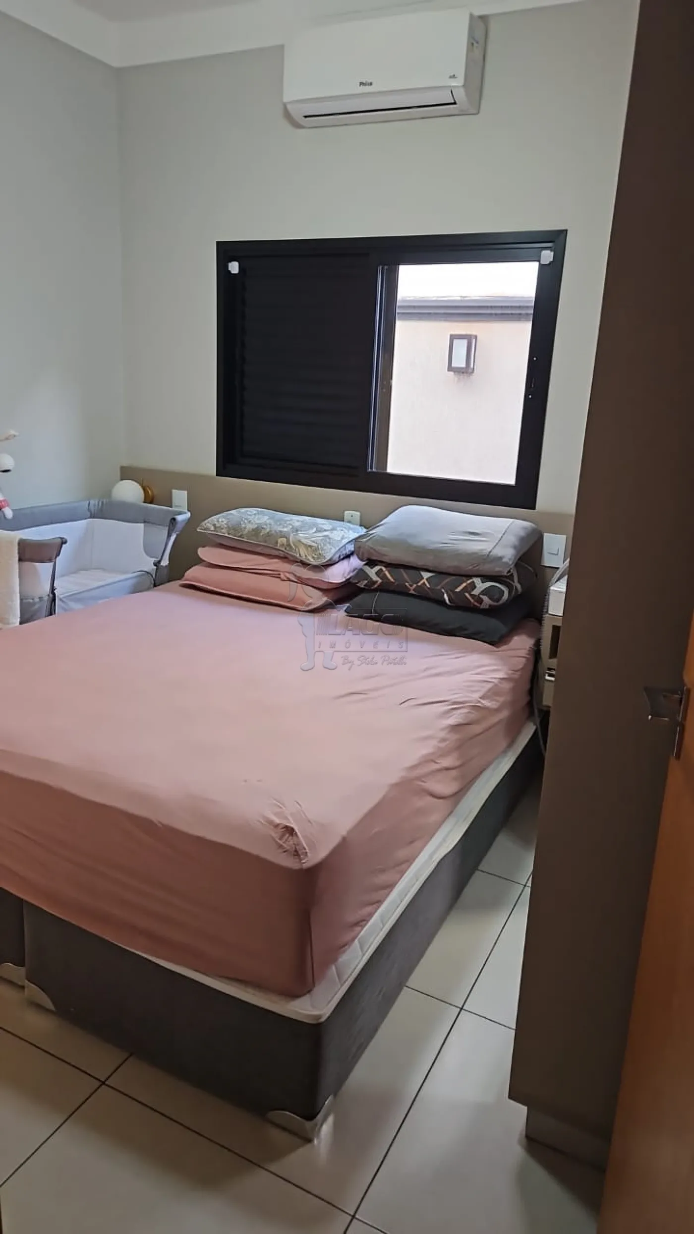 Comprar Casa / Padrão em Ribeirão Preto R$ 480.000,00 - Foto 13