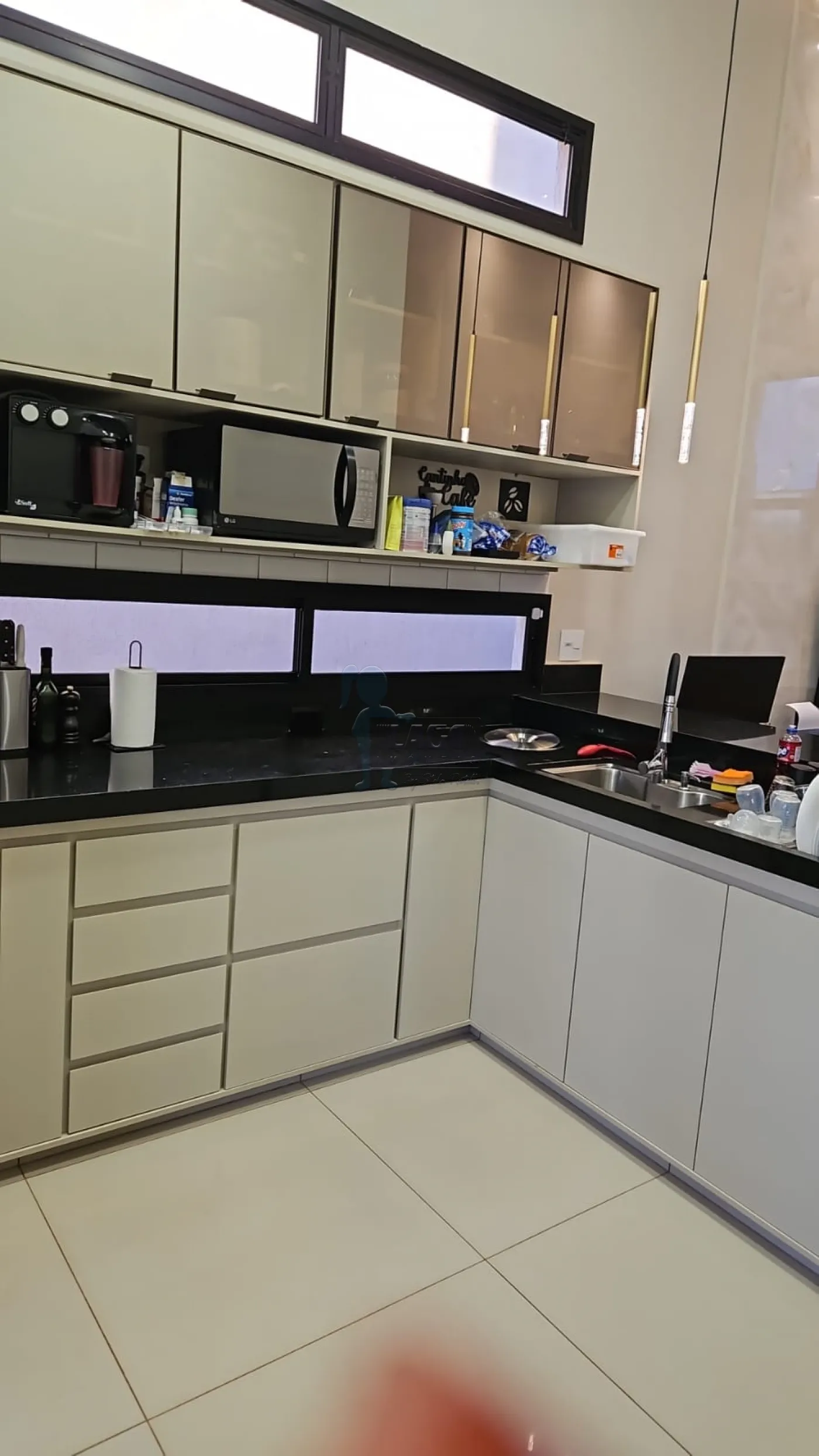 Comprar Casa / Padrão em Ribeirão Preto R$ 480.000,00 - Foto 10