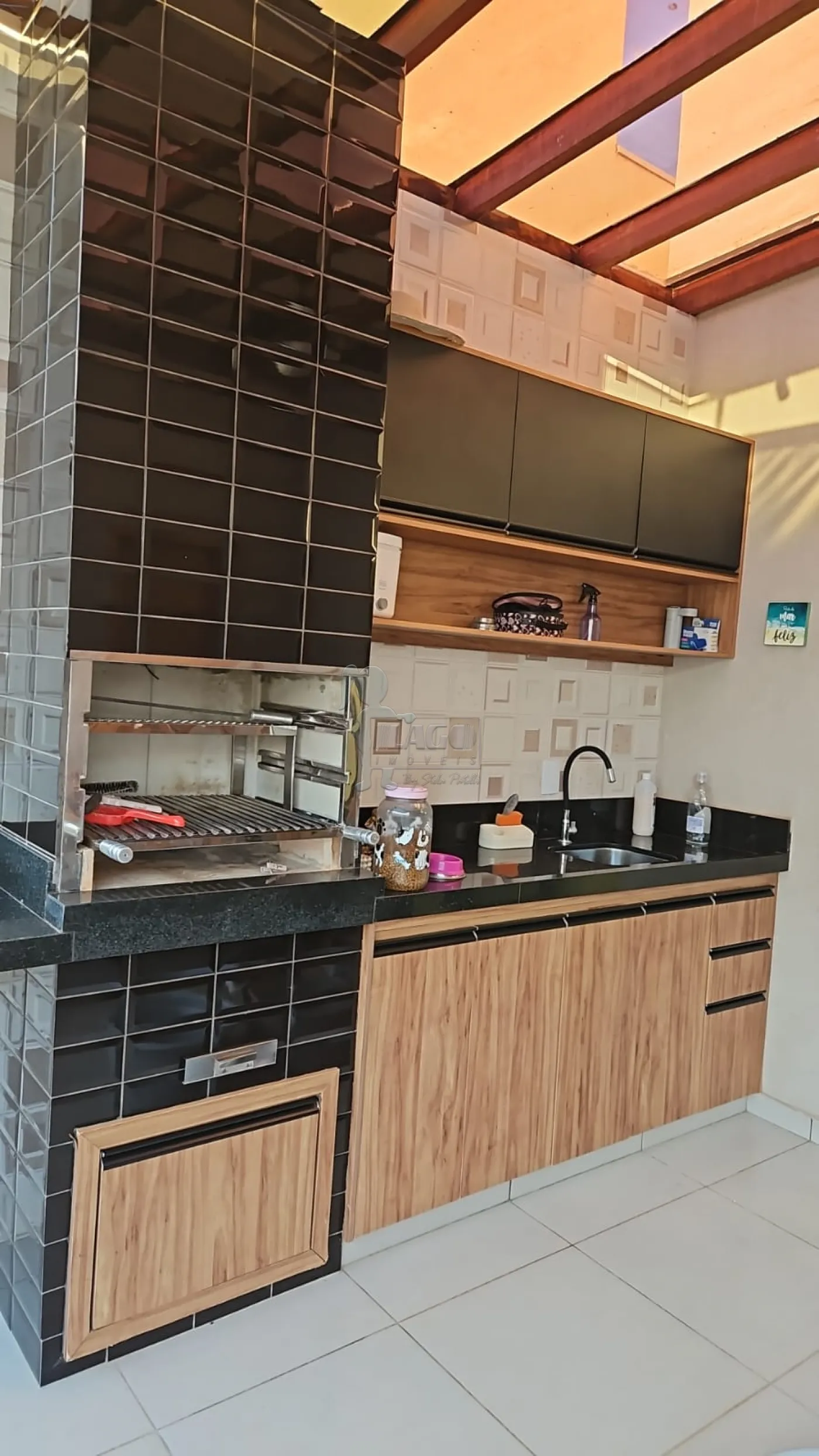 Comprar Casa / Padrão em Ribeirão Preto R$ 480.000,00 - Foto 18