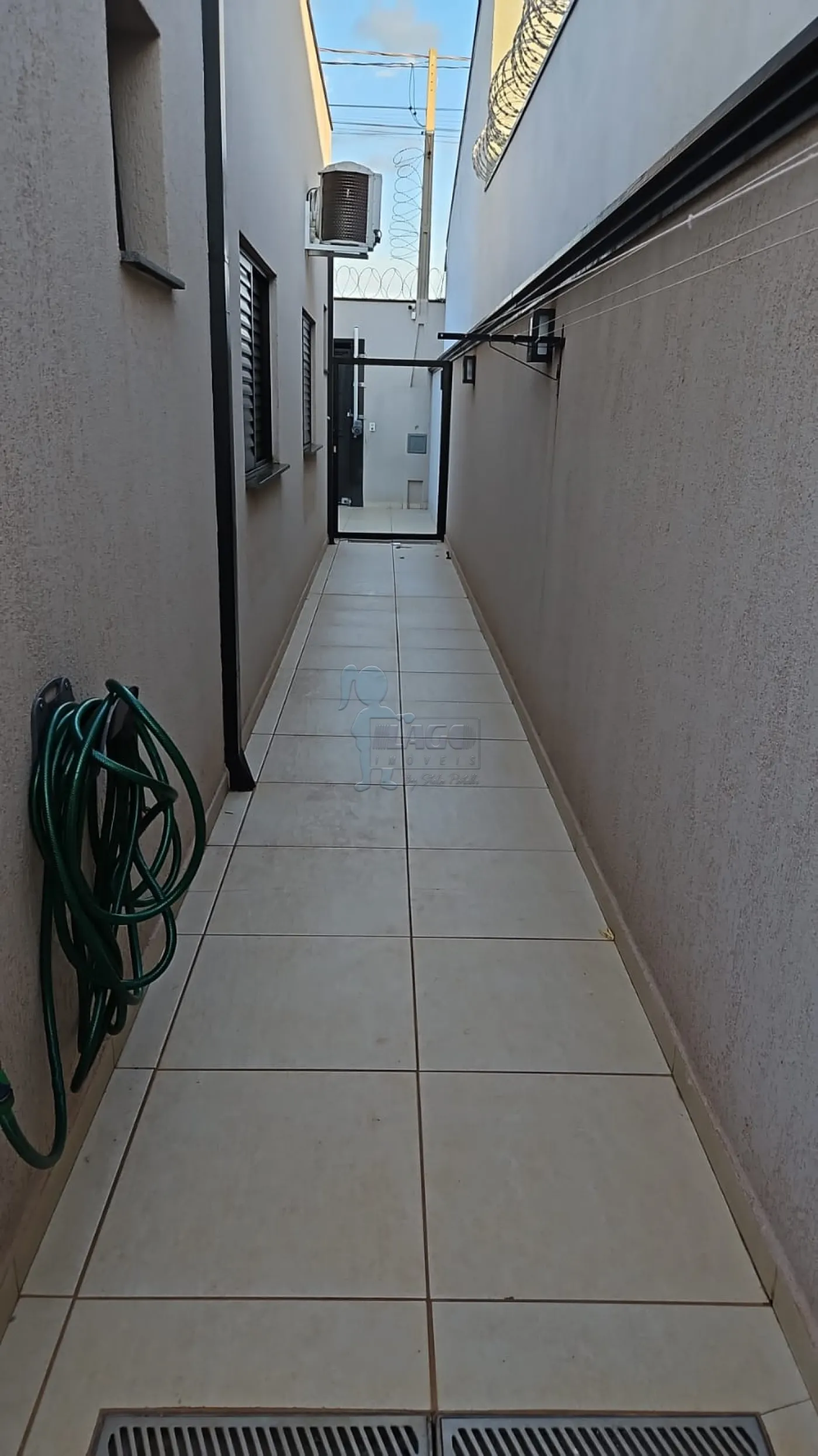 Comprar Casa / Padrão em Ribeirão Preto R$ 480.000,00 - Foto 14