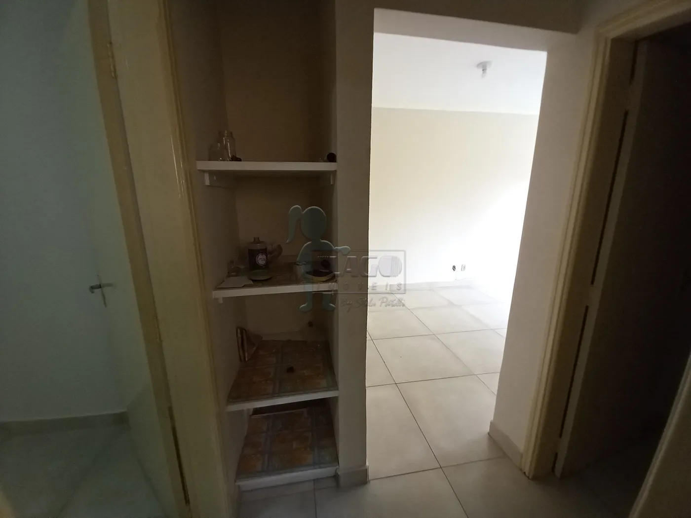 Alugar Casa / Padrão em Ribeirão Preto R$ 1.200,00 - Foto 7