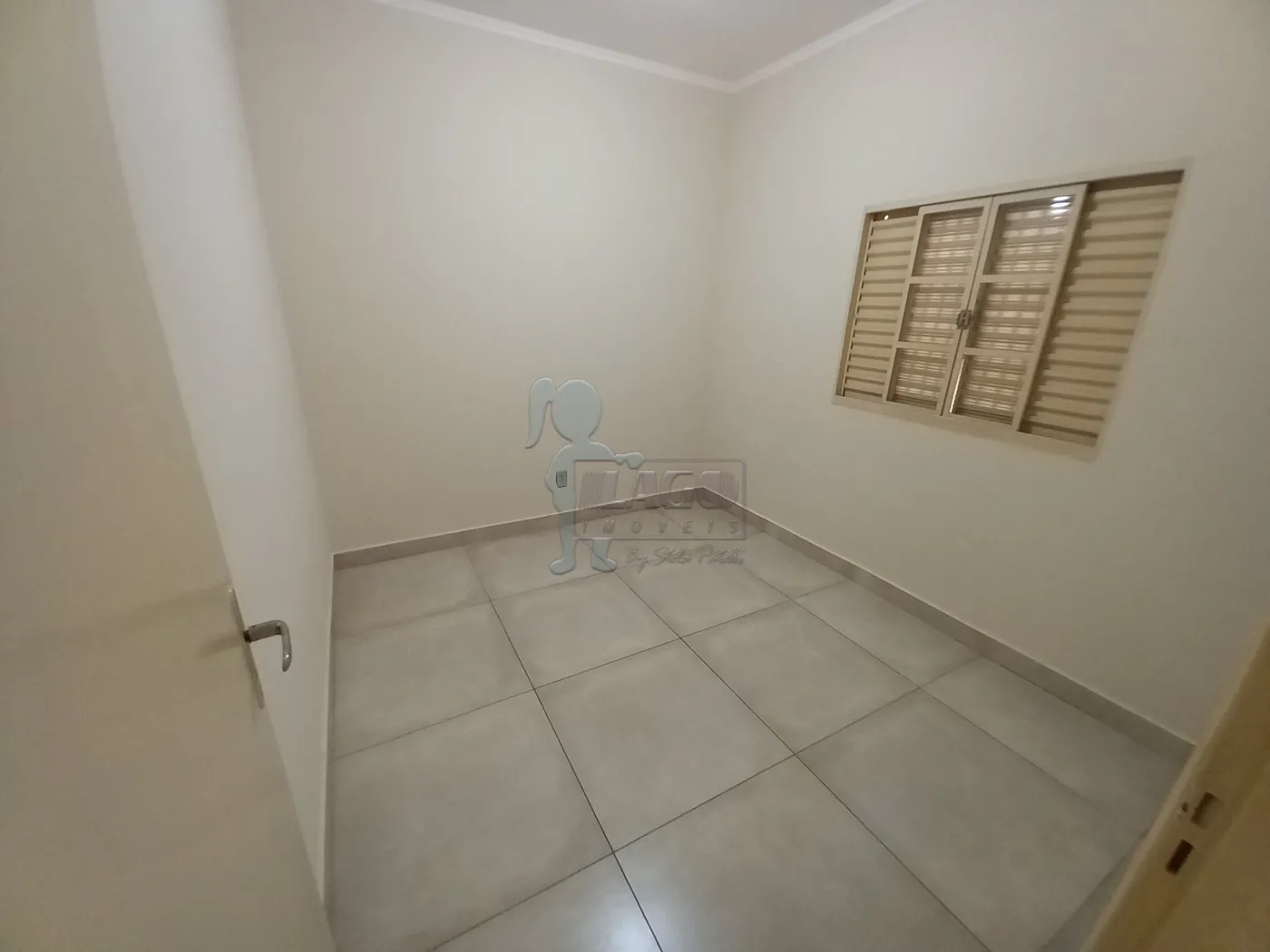 Alugar Casa condomínio / Padrão em Ribeirão Preto R$ 1.200,00 - Foto 5