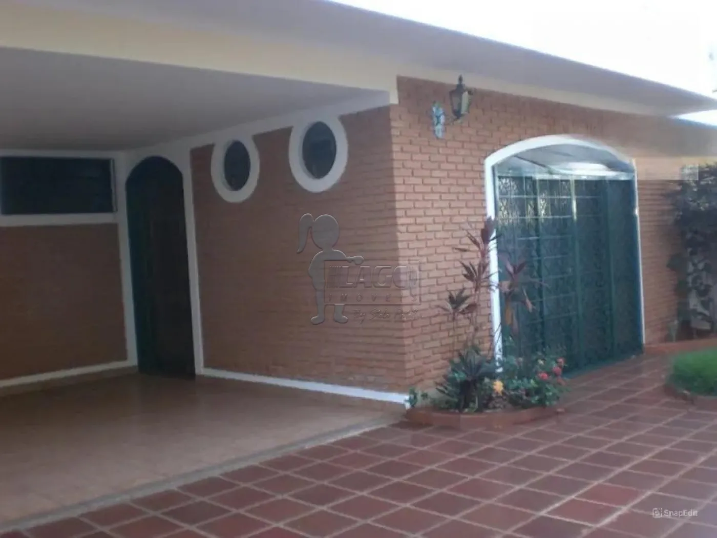 Comprar Casa / Padrão em Ribeirão Preto R$ 700.000,00 - Foto 1