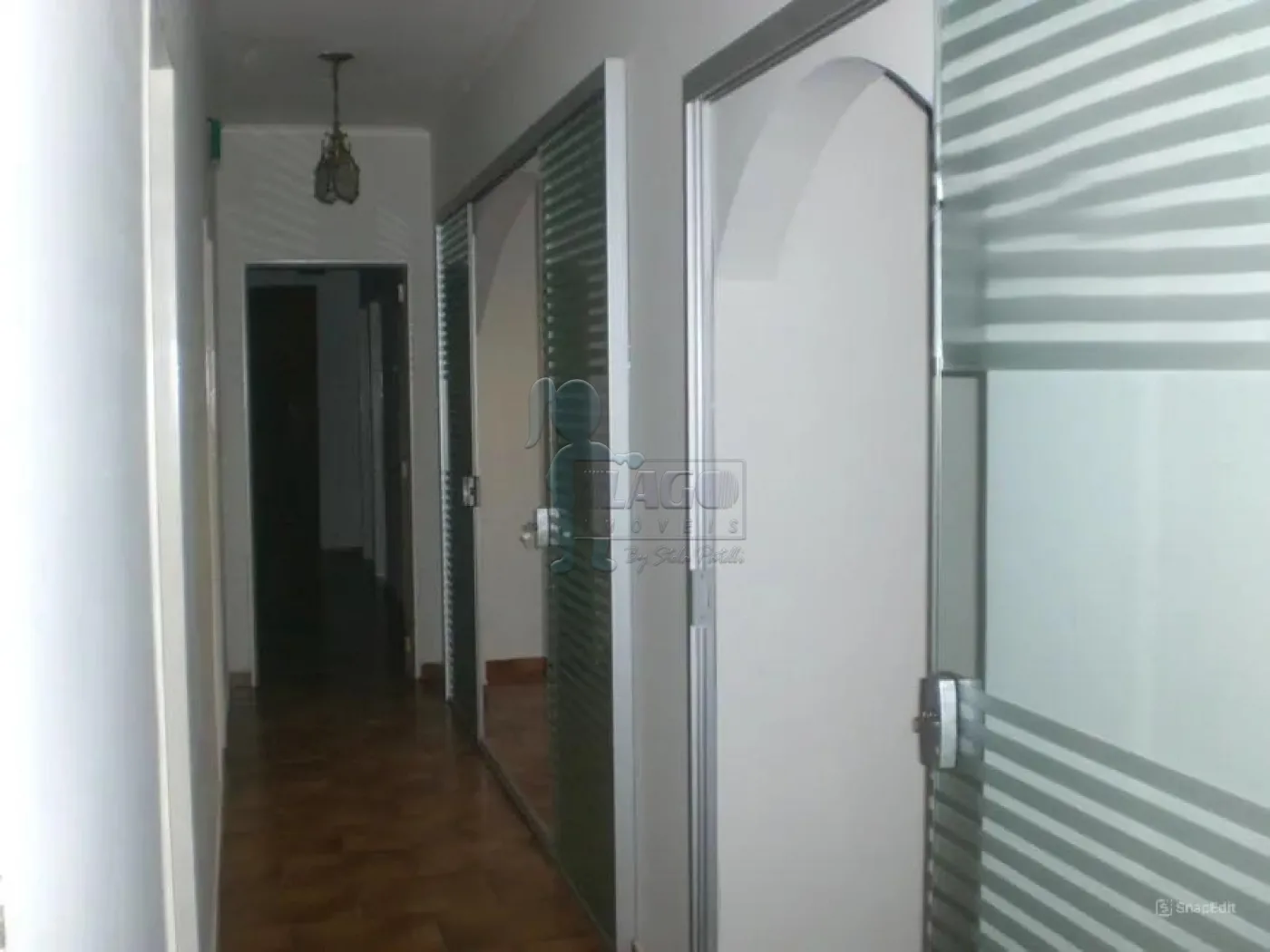 Comprar Casa / Padrão em Ribeirão Preto R$ 700.000,00 - Foto 2