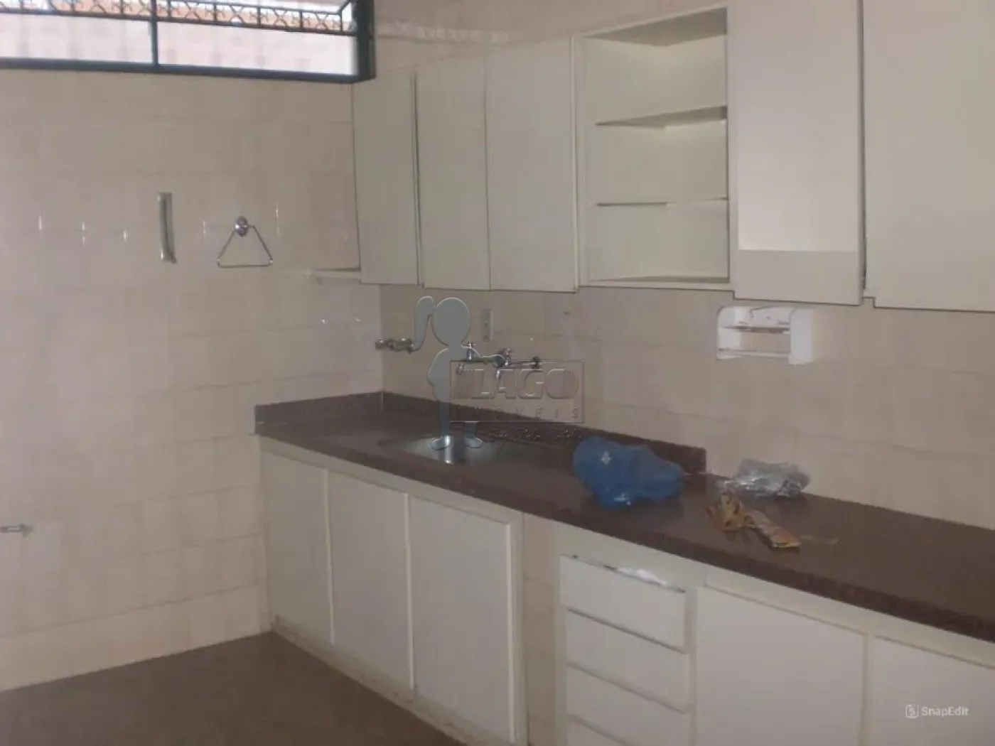 Comprar Casa / Padrão em Ribeirão Preto R$ 700.000,00 - Foto 4