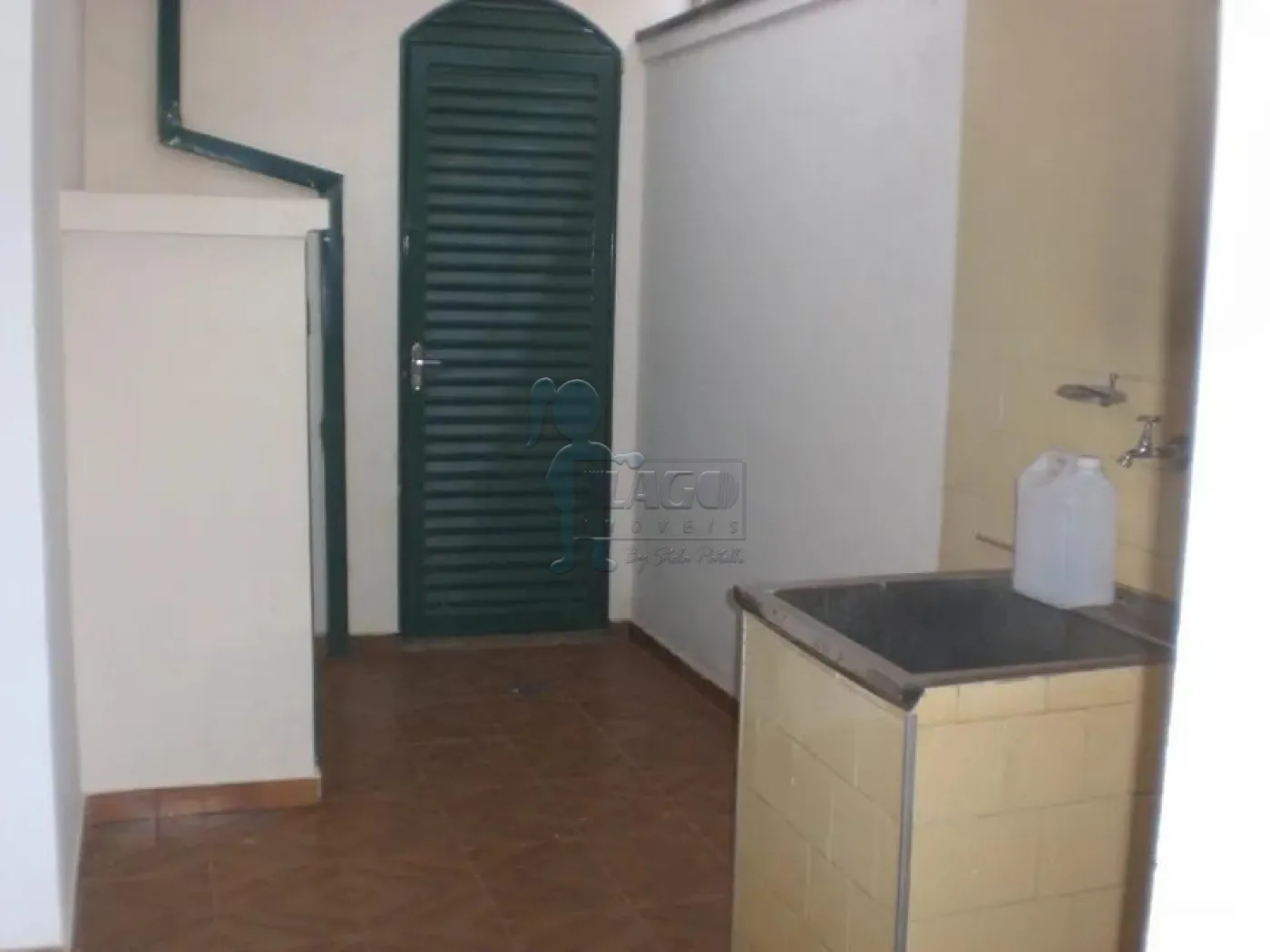 Comprar Casa / Padrão em Ribeirão Preto R$ 700.000,00 - Foto 6