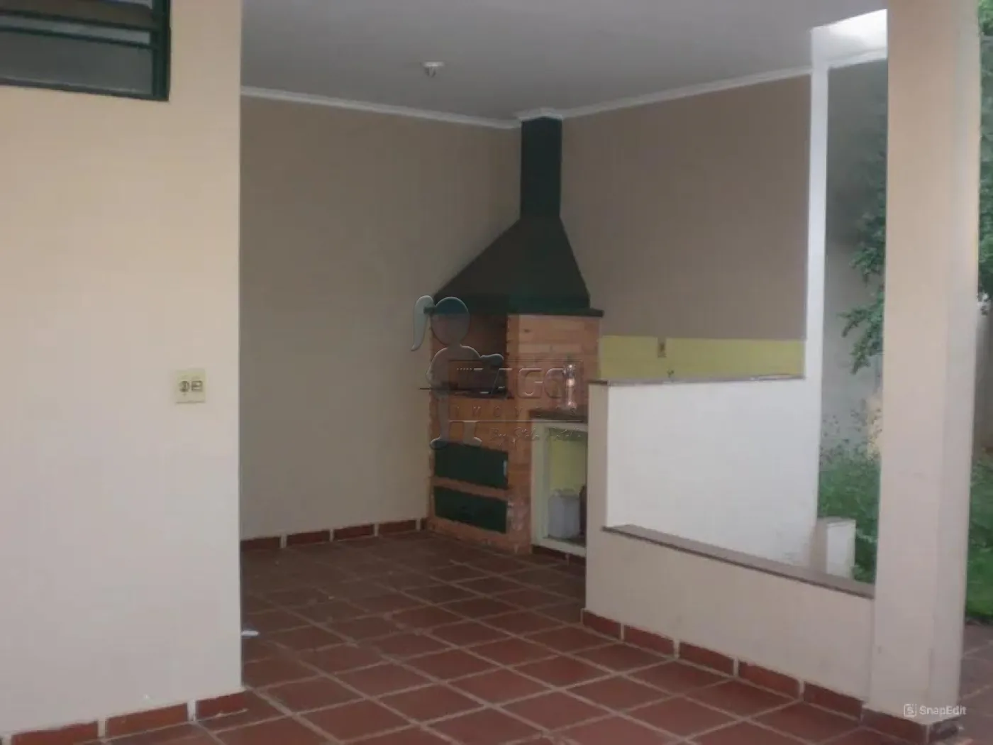 Comprar Casa / Padrão em Ribeirão Preto R$ 700.000,00 - Foto 7