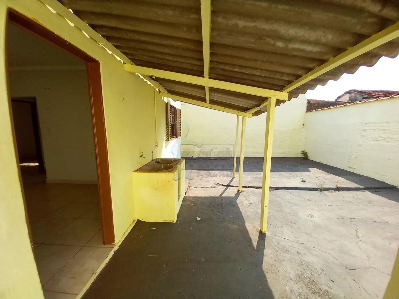 Comprar Casa / Padrão em Ribeirão Preto R$ 220.000,00 - Foto 12