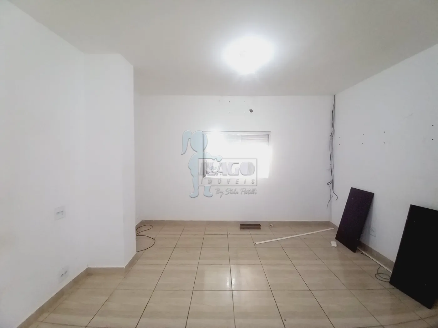 Alugar Comercial padrão / Galpão - Armazém em Ribeirão Preto R$ 6.500,00 - Foto 14