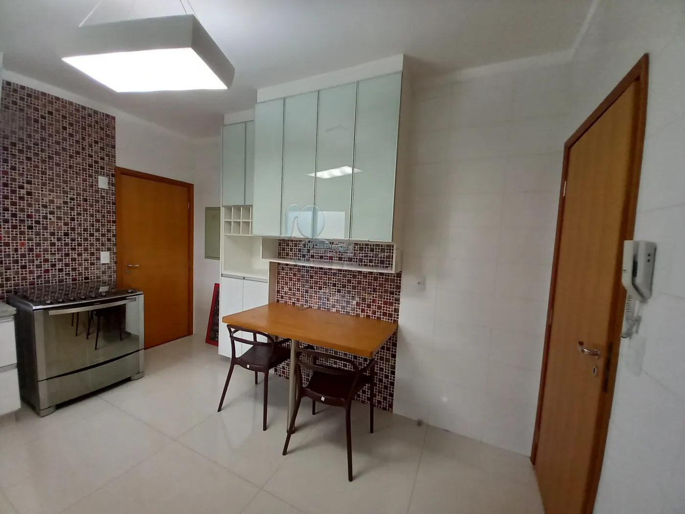 Alugar Apartamento / Padrão em Ribeirão Preto R$ 4.200,00 - Foto 11