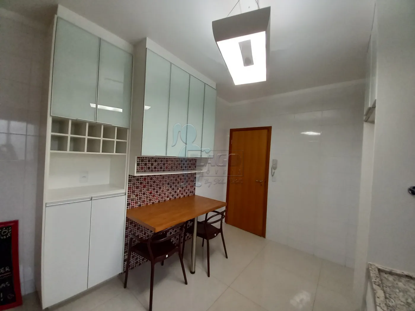 Alugar Apartamento / Padrão em Ribeirão Preto R$ 4.200,00 - Foto 12