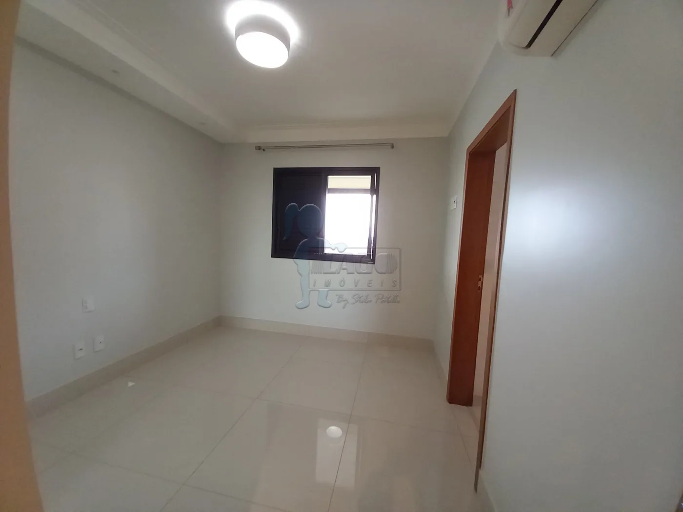 Alugar Apartamento / Padrão em Ribeirão Preto R$ 4.200,00 - Foto 17